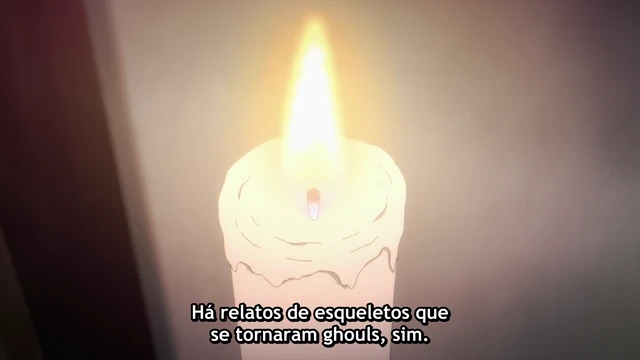 Episódio 04