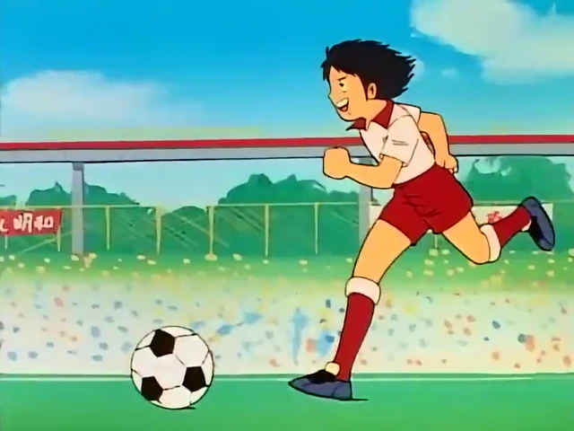 Episódio 24