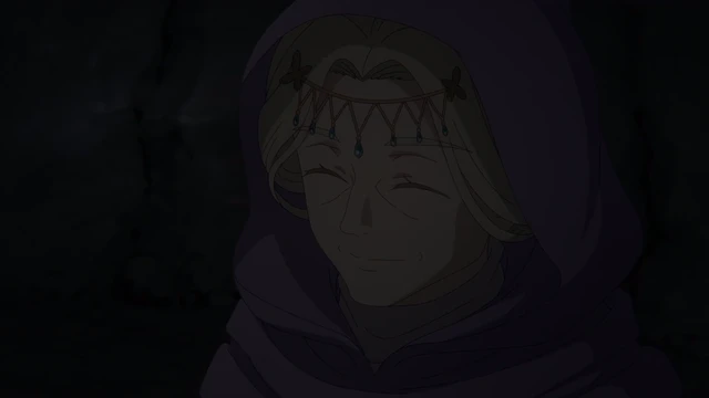 Episódio 03