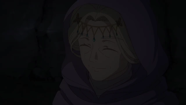 Episódio 03