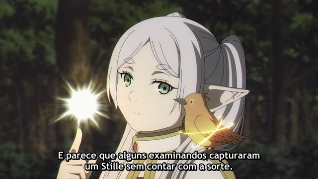 Episódio 20
