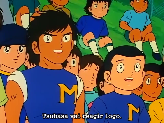 Episódio 25