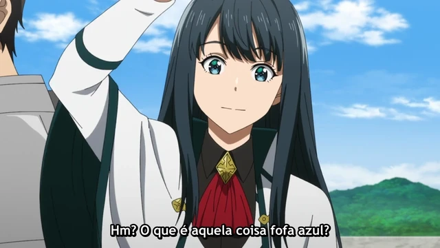 Episódio 04