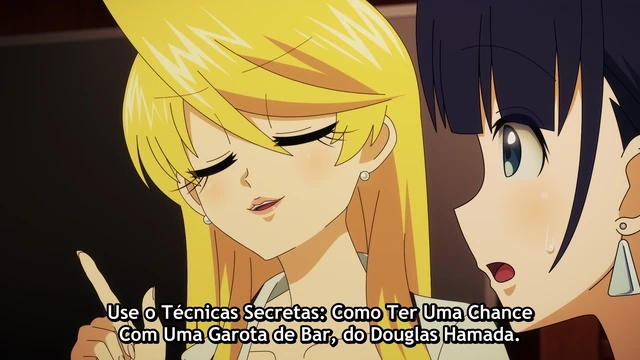 Episódio 03