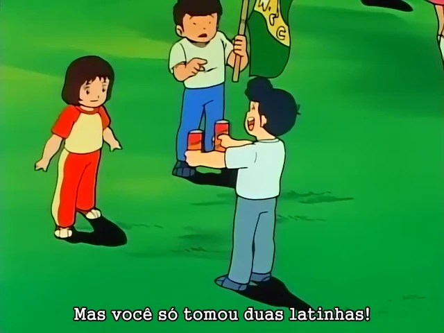 Episódio 26