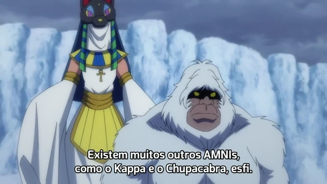 Episódio 15