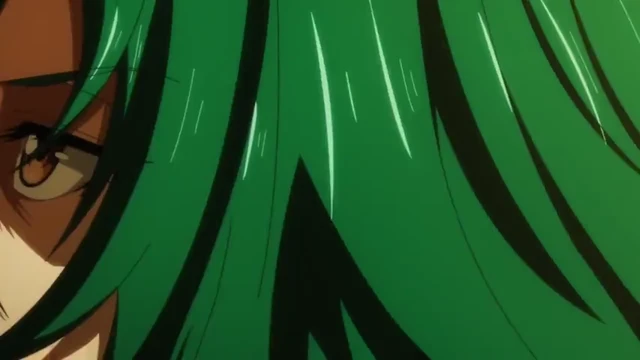 Episódio 01