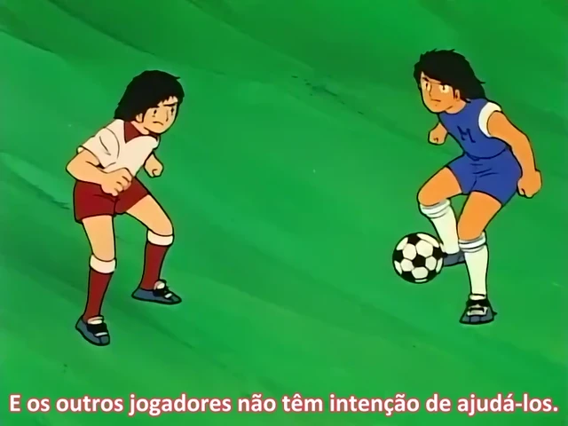 Episódio 27