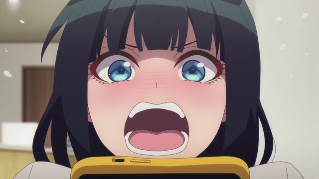 Episódio 04