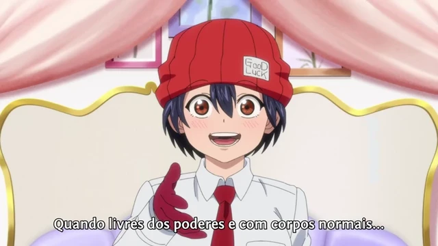 Episódio 16