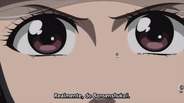 Episódio 16