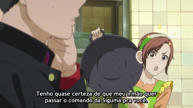 Episódio 03