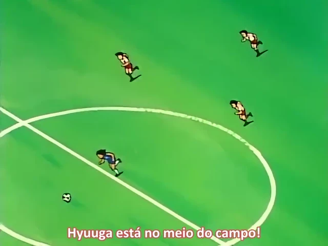 Episódio 29