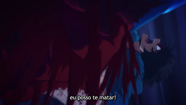 Episódio 04