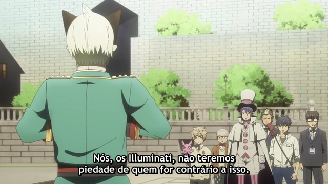 Episódio 04