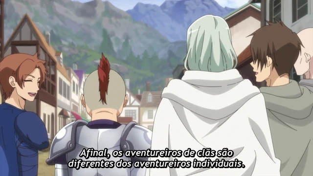 Episódio 04
