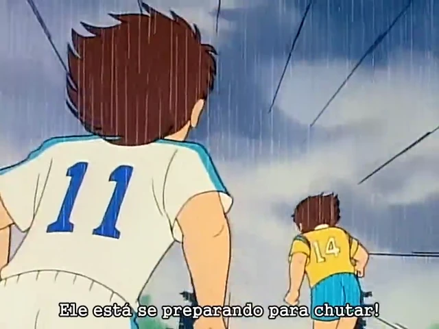 Episódio 35
