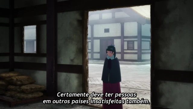 Episódio 14