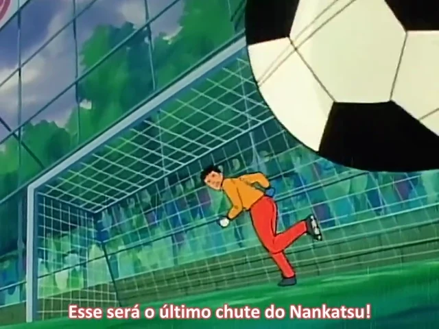 Episódio 36