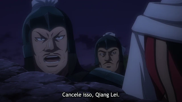 Episódio 03