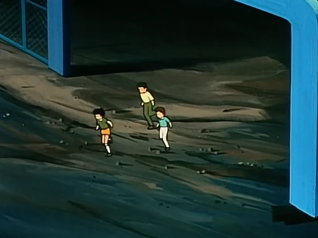 Episódio 37