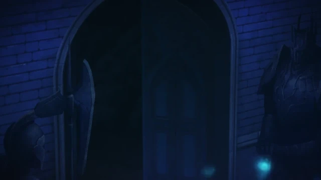 Episódio 02