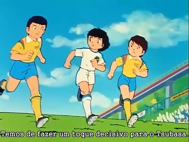 Episódio 31
