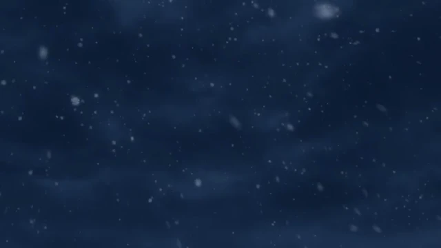 Episódio 01