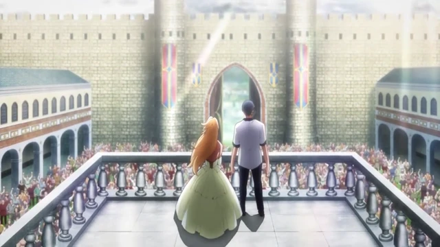 Episódio 01