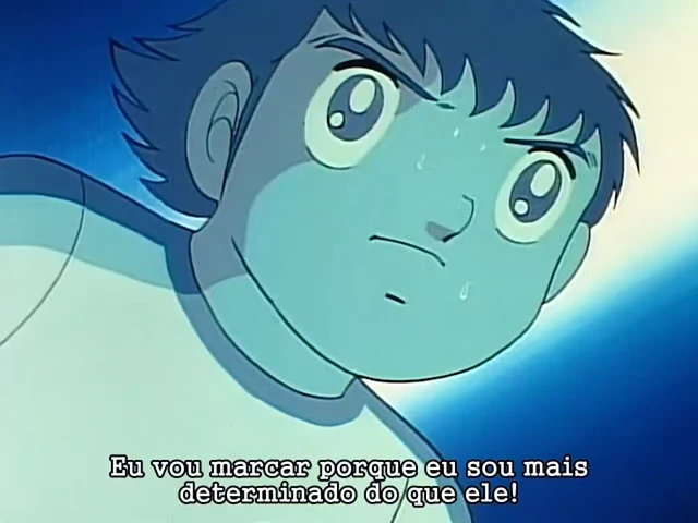 Episódio 34