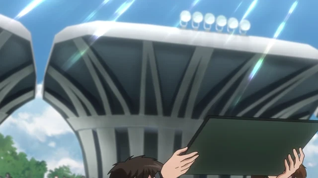 Episódio 17