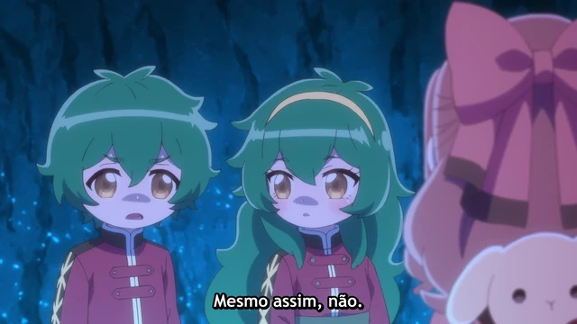 Episódio 05
