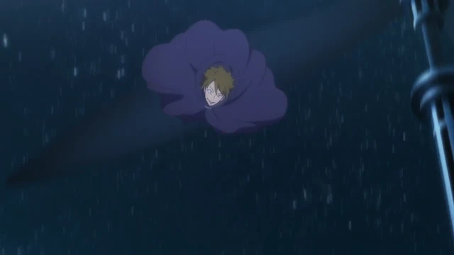 Episódio 04