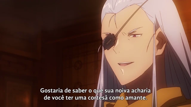 Episódio 03