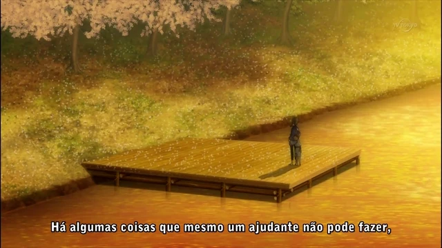 Episódio 01