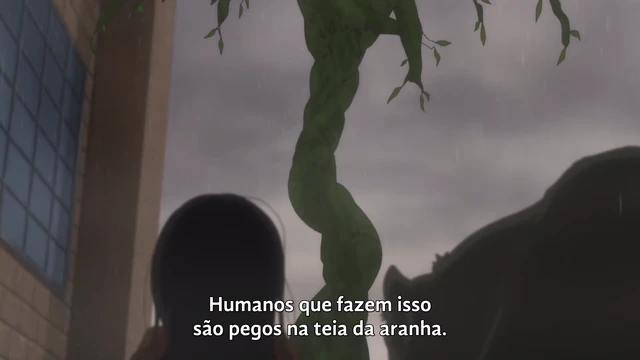 Episódio 03