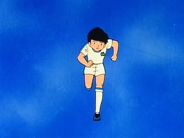 Episódio 40