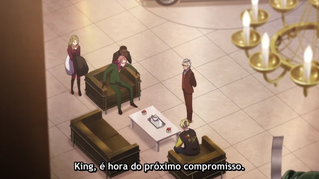 Episódio 04