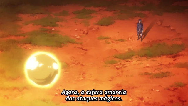 Episódio 04