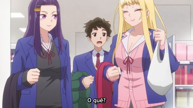 Episódio 04