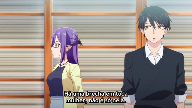 Episódio 04