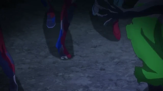 Episódio 10