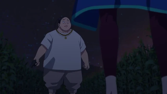 Episódio 11