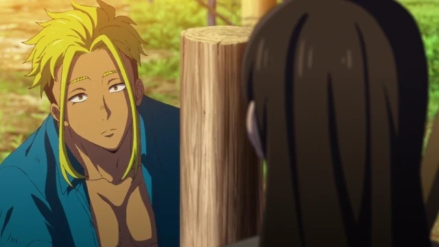 Episódio 12