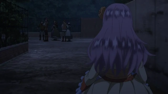 Episódio 01