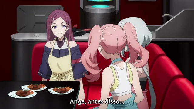 Episódio 04