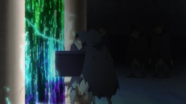 Episódio 179
