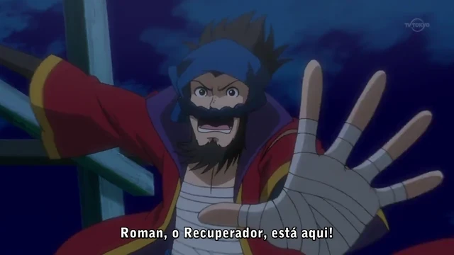 Episódio 03
