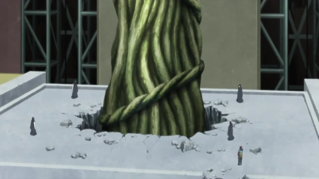 Episódio 175