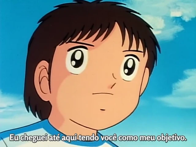 Episódio 43